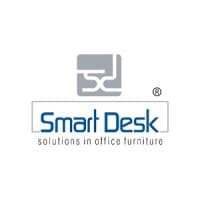 Smart Desk Office Furniture