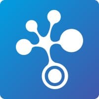 SmartDocuments Nordic AB
