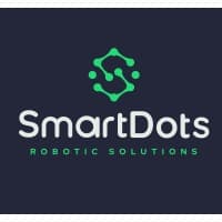 SmartDots Robotic Solutions