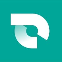 SmartDrive co,ltd
