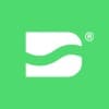 SmartD Technologies