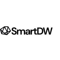SmartDW