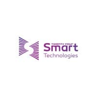 Twenty Four Smart Technologies
