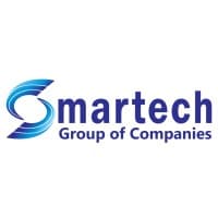 Smartech International Sdn Bhd