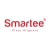Smartee Aligners