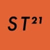 SmarTek21
