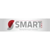 Smart EMK Otomasyon