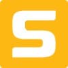 Smarten Technologies