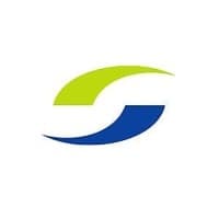 Smartenviro Systems Private Limited (EN ISO 9001:2015 Certified)