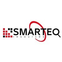 Smart Resources for Equipment
