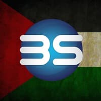 Smartera 3S Solutions and Systems