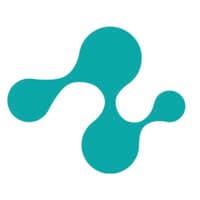 Smarterials Technology GmbH