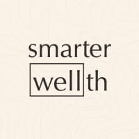 SmarterWellth