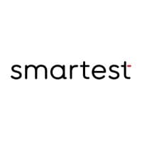 Smartest Technologies