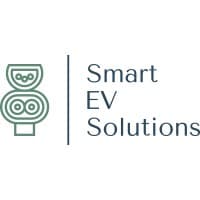 Smart EV Solutions
