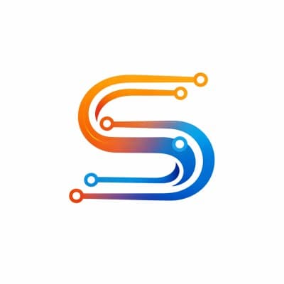 SMARTEXIA Technologies