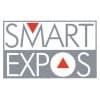 Smart Expos and Fairs India Pvt. Ltd.,