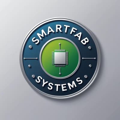SmartFab Systems