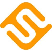 smartfile