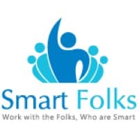 Smart Folks Inc