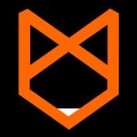 SmartFox Technologies™