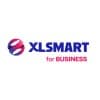 Smartfren for Business