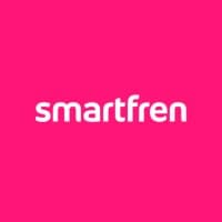 PT Smartfren Telecom Tbk
