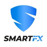 SmartFX