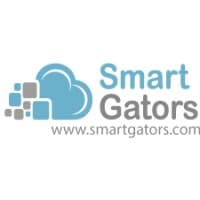 Smartgators Technologies Group