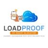 LoadProof by Smart Gladiator