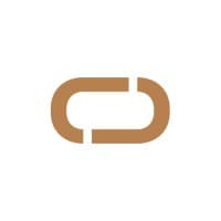 Smartgov Group