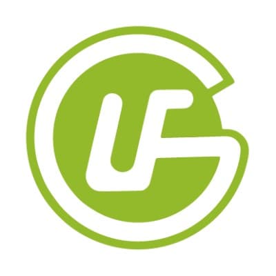 SmartGreen Solution