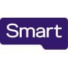Smartgroup