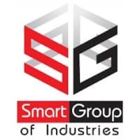 Smart Group of Industries