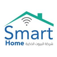 Smart Homes