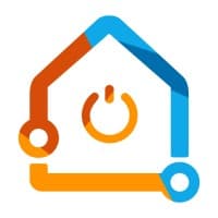 Smart Homes | البيوتات الذكية