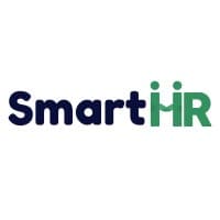 SmartHR Latam