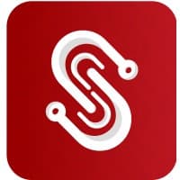 Smartians Ltd