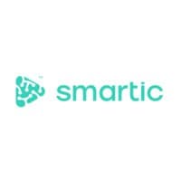 smartic سمارتك