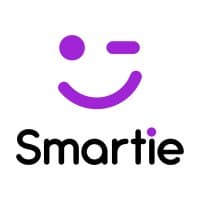 Smartie