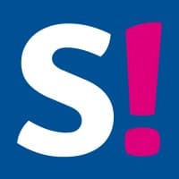 Smartify IT Solutions GmbH