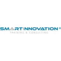 SMARTINNOVATION