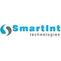 Smartint Technologies