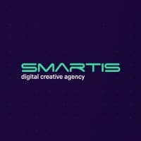 smartis interactive