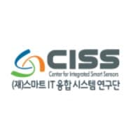 Center for Integrated Smart Sensors( CISS )
