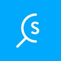smartjobboard