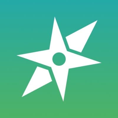 Smartkarma