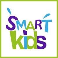 SMART KIDS