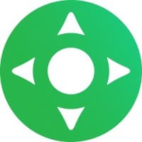 Smartlabs