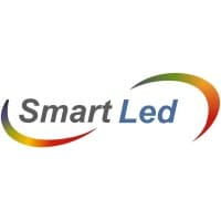 Smartled Lighting